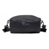 Sling-Tasche Lowepro ProTactic Lite SLX 120 AW III Schwarz Universal
