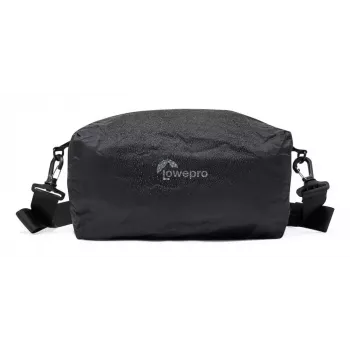 Sling-Tasche Lowepro ProTactic Lite SLX 120 AW III Schwarz Universal