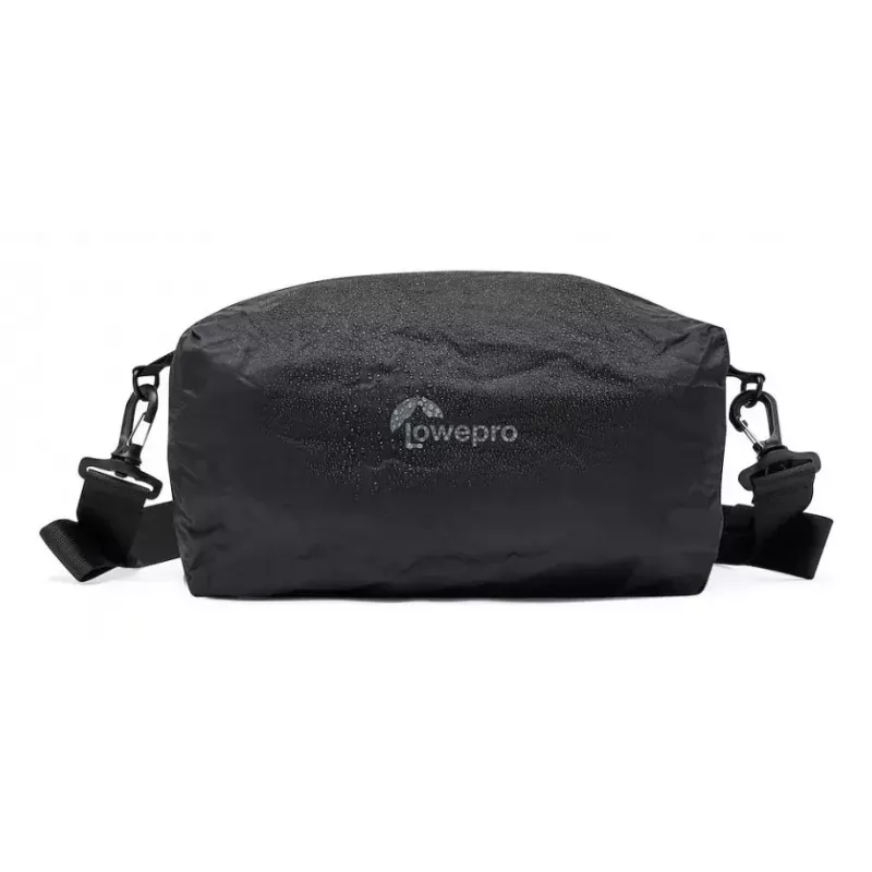 Sling-Tasche Lowepro ProTactic Lite SLX 120 AW III Schwarz Universal