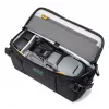 Sling-Tasche Lowepro ProTactic Lite SLX 120 AW III Schwarz Universal