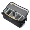 Sling-Tasche Lowepro ProTactic Lite SLX 120 AW III Schwarz Universal
