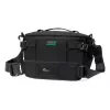 Sling-Tasche Lowepro ProTactic Lite SLX 120 AW III Schwarz Universal
