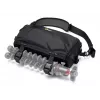 Sling-Tasche Lowepro ProTactic Lite SLX 120 AW III Schwarz Universal