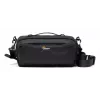 Sling-Tasche Lowepro ProTactic Lite SLX 120 AW III Schwarz Universal