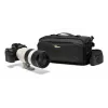 Sling-Tasche Lowepro ProTactic Lite SLX 120 AW III Schwarz Universal