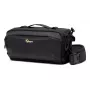 Sling-Tasche Lowepro ProTactic Lite SLX 120 AW III Schwarz Universal