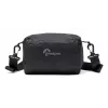 Sling-Tasche Lowepro ProTactic Lite SLX 110 AW III Schwarz Universal