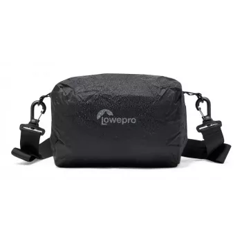 Sling-Tasche Lowepro ProTactic Lite SLX 110 AW III Schwarz Universal