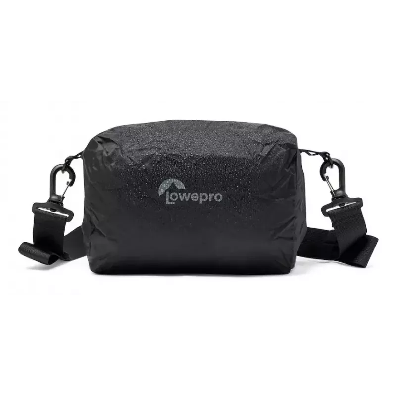 Sling-Tasche Lowepro ProTactic Lite SLX 110 AW III Schwarz Universal