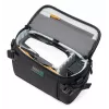 Sling-Tasche Lowepro ProTactic Lite SLX 110 AW III Schwarz Universal