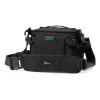 Sling-Tasche Lowepro ProTactic Lite SLX 110 AW III Schwarz Universal