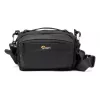 Sling-Tasche Lowepro ProTactic Lite SLX 110 AW III Schwarz Universal