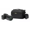 Sling-Tasche Lowepro ProTactic Lite SLX 110 AW III Schwarz Universal