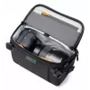 Sling-Tasche Lowepro ProTactic Lite SLX 110 AW III Schwarz Universal