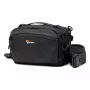 Sling-Tasche Lowepro ProTactic Lite SLX 110 AW III Schwarz Universal