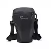 Halterung Lowepro ProTactic TLZ 70 Pro AW III Schwarz Schultergurt