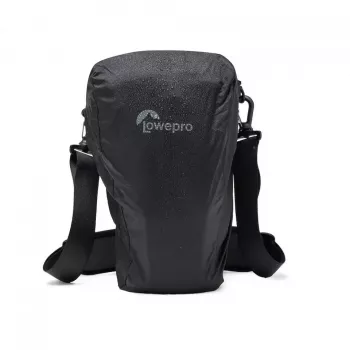 Halterung Lowepro ProTactic TLZ 70 Pro AW III Schwarz Schultergurt