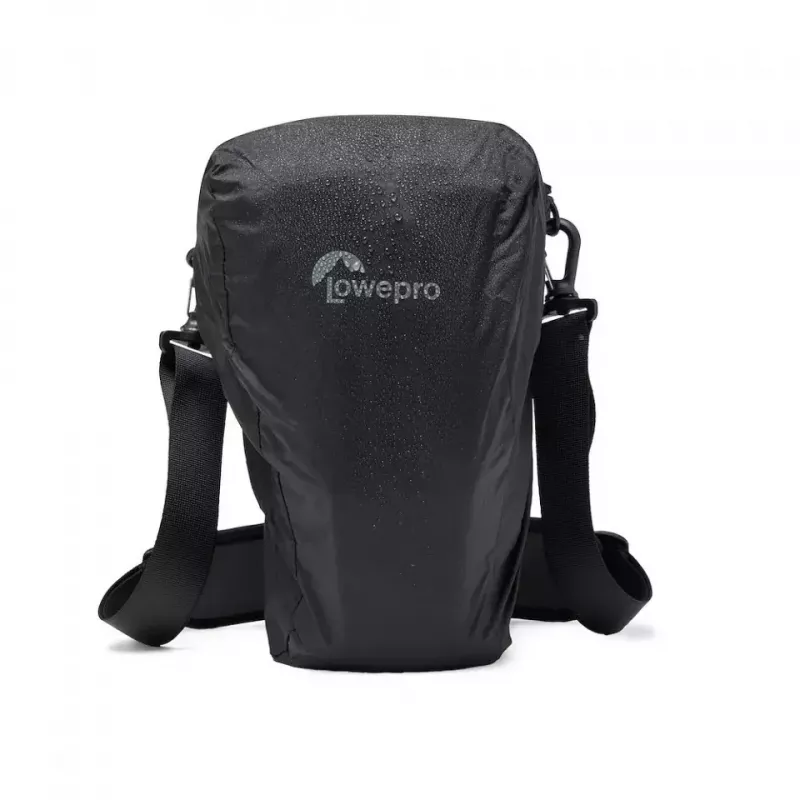 Halterung Lowepro ProTactic TLZ 70 Pro AW III Schwarz Schultergurt