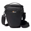 Halterung Lowepro ProTactic TLZ 70 Pro AW III Schwarz Schultergurt