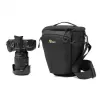 Halterung Lowepro ProTactic TLZ 70 Pro AW III Schwarz Schultergurt