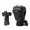 Halterung Lowepro ProTactic TLZ 70 Pro AW III Schwarz Schultergurt