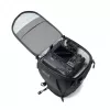 Halterung Lowepro ProTactic TLZ 70 Pro AW III Schwarz Schultergurt