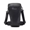 Halterung Lowepro ProTactic TLZ 75 Pro AW III Schwarz Schultergurt