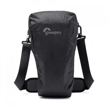 Halterung Lowepro ProTactic TLZ 75 Pro AW III Schwarz Schultergurt