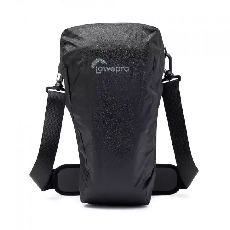 Halterung Lowepro ProTactic TLZ 75 Pro AW III Schwarz Schultergurt