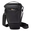 Halterung Lowepro ProTactic TLZ 75 Pro AW III Schwarz Schultergurt