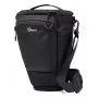 Halterung Lowepro ProTactic TLZ 75 Pro AW III Schwarz Schultergurt