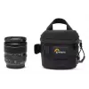 Gürteltasche Lowepro ProTactic LCS 8 x 8 III schwarz Polyester