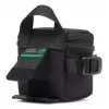 Gürteltasche Lowepro ProTactic LCS 8 x 8 III schwarz Polyester