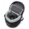 Gürteltasche Lowepro ProTactic LCS 8 x 8 III schwarz Polyester