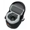Gürteltasche Lowepro ProTactic LCS 8 x 8 III schwarz Polyester