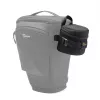 Gürteltasche Lowepro ProTactic LCS 8 x 8 III schwarz Polyester