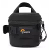 Gürteltasche Lowepro ProTactic LCS 8 x 8 III schwarz Polyester