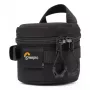 Gürteltasche Lowepro ProTactic LCS 8 x 8 III schwarz Polyester