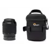Gürteltasche Lowepro ProTactic LCS 9 x 13 III Schwarz Polyester