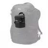 Gürteltasche Lowepro ProTactic LCS 9 x 13 III Schwarz Polyester