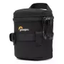 Gürteltasche Lowepro ProTactic LCS 9 x 13 III Schwarz Polyester