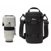 Gürteltasche Lowepro ProTactic LCS 12 x 24 III Schwarz Polyester