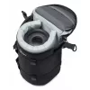 Gürteltasche Lowepro ProTactic LCS 12 x 24 III Schwarz Polyester