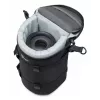 Gürteltasche Lowepro ProTactic LCS 12 x 24 III Schwarz Polyester