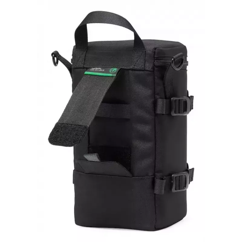 Gürteltasche Lowepro ProTactic LCS 12 x 24 III Schwarz Polyester