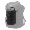 Gürteltasche Lowepro ProTactic LCS 12 x 24 III Schwarz Polyester