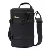 Gürteltasche Lowepro ProTactic LCS 12 x 24 III Schwarz Polyester
