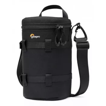 Gürteltasche Lowepro ProTactic LCS 12 x 24 III Schwarz Polyester