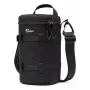 Gürteltasche Lowepro ProTactic LCS 12 x 24 III Schwarz Polyester