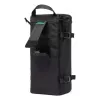 Beltpack case Lowepro ProTactic LCS 13 x 32 III Schwarz Polyester